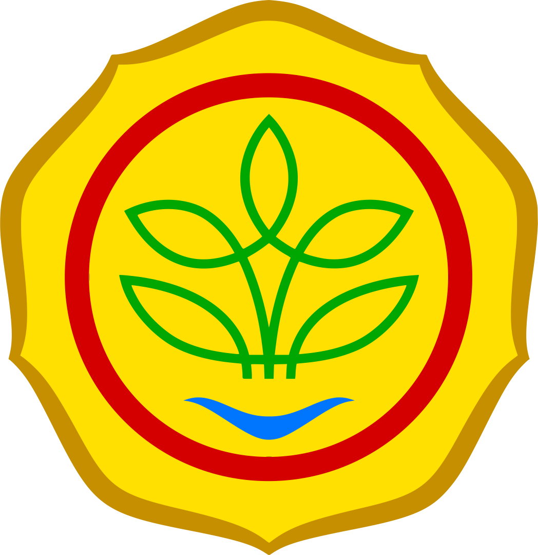 Logo BSIP Ruminansia Besar